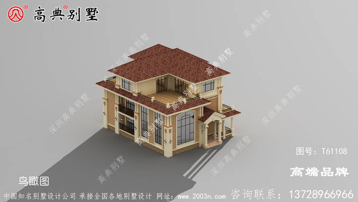 ũ������С����Ч��ͼ ͼ�ţ�T61108H.jpg 