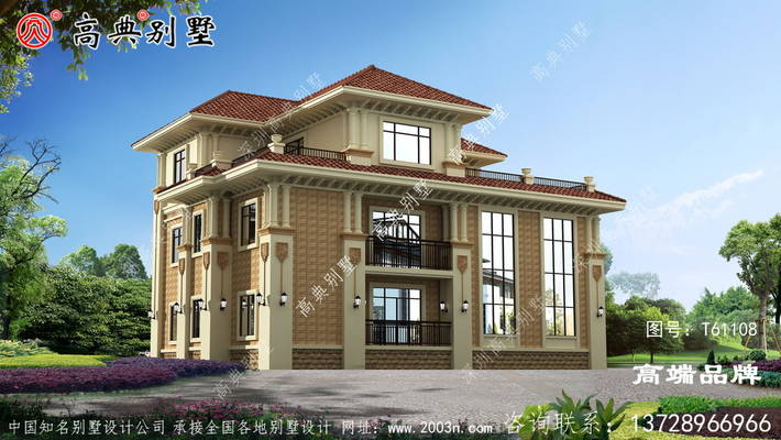 ũ������С����Ч��ͼ ͼ�ţ�T61108G.jpg 