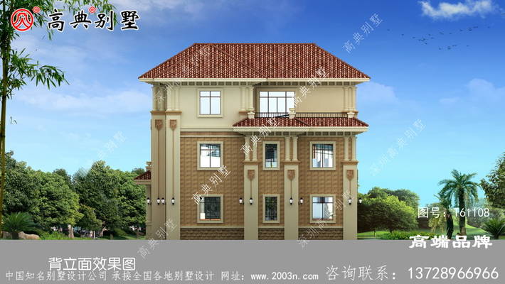 ũ������С����Ч��ͼ ͼ�ţ�T61108K.jpg 