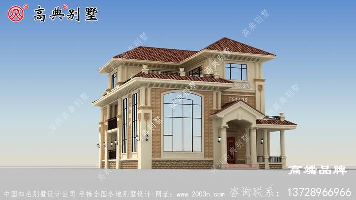 ũ������С����Ч��ͼ ͼ�ţ�T61108B.jpg 