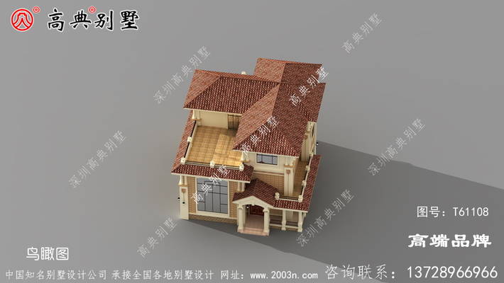 ũ������С����Ч��ͼ ͼ�ţ�T61108I.jpg 