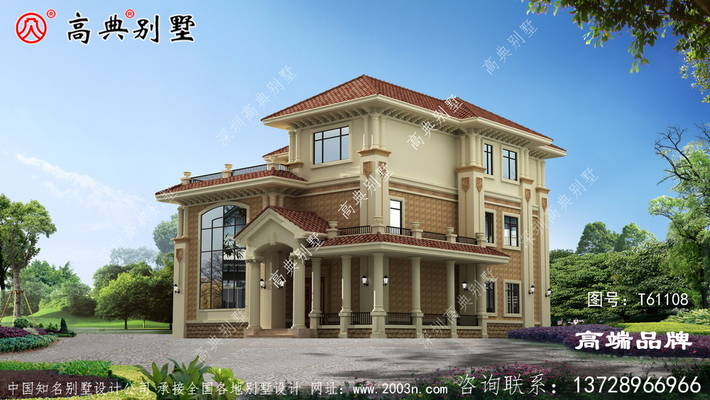 ũ������С����Ч��ͼ ͼ�ţ�T61108E.jpg 