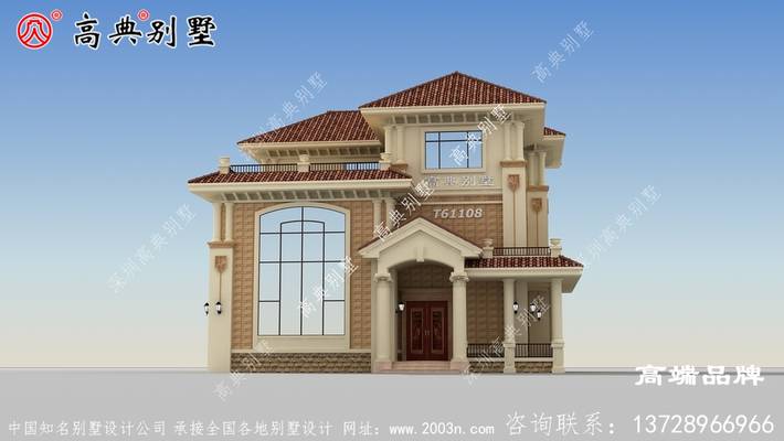 ũ������С����Ч��ͼ ͼ�ţ�T61108C.jpg 