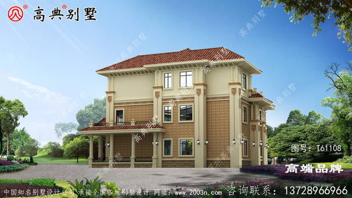 ũ������С����Ч��ͼ ͼ�ţ�T61108F.jpg 