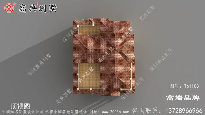 ũ������С����Ч��ͼ ͼ�ţ�T61108N.jpg 