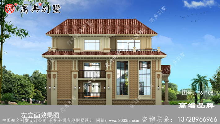 ũ������С����Ч��ͼ ͼ�ţ�T61108L.jpg 