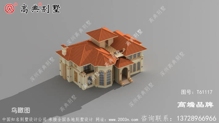 �������Ч��ͼ ͼ�ţ�T61117J.jpg 