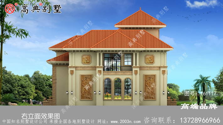 �������Ч��ͼ ͼ�ţ�T61117P.jpg 