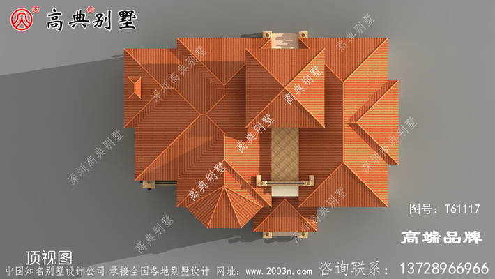 �������Ч��ͼ ͼ�ţ�T61117Q.jpg 