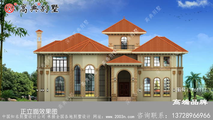 �������Ч��ͼ ͼ�ţ�T61117M.jpg 