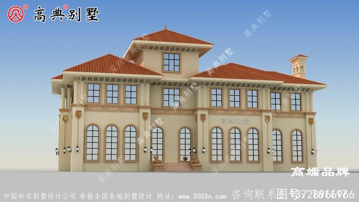 �������Ч��ͼ ͼ�ţ�T61117C.jpg 