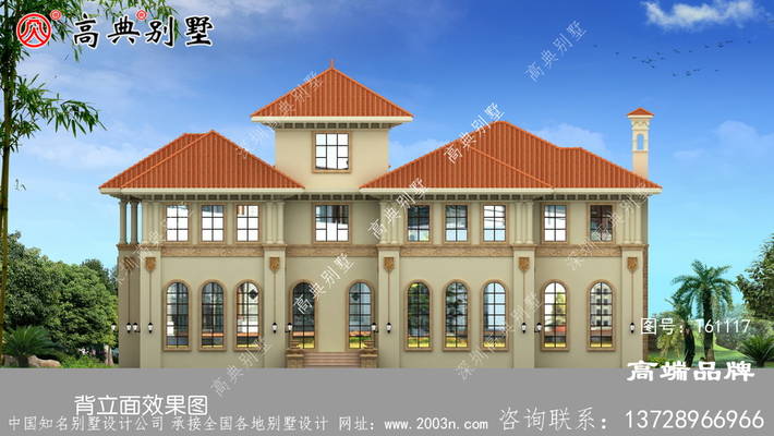 �������Ч��ͼ ͼ�ţ�T61117N.jpg 