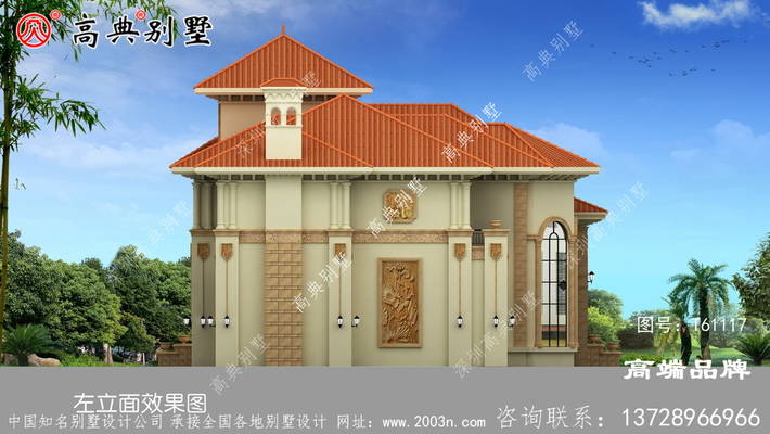 �������Ч��ͼ ͼ�ţ�T61117O.jpg 