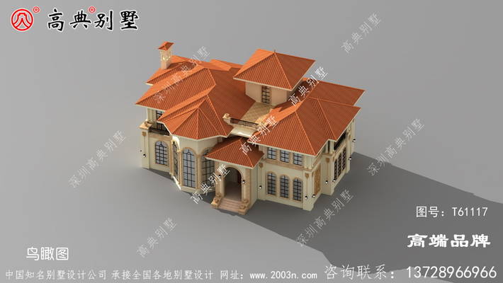 �������Ч��ͼ ͼ�ţ�T61117K.jpg 