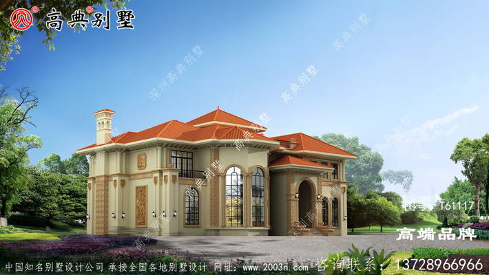 �������Ч��ͼ ͼ�ţ�T61117G.jpg 