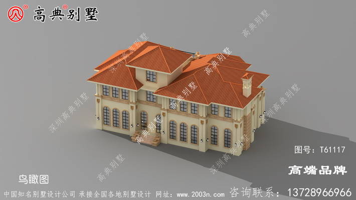 �������Ч��ͼ ͼ�ţ�T61117L.jpg 