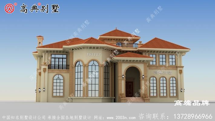 �������Ч��ͼ ͼ�ţ�T61117A.jpg 