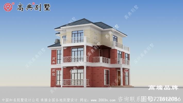 �ִ�������Ч��ͼ ͼ�ţ�T61208C.jpg 