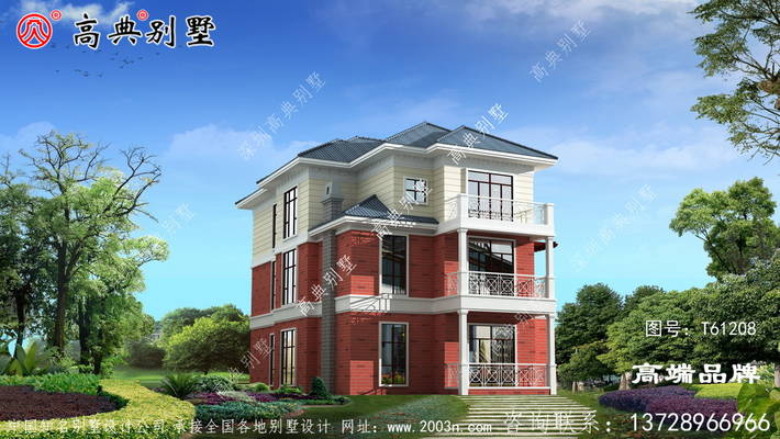 �ִ�������Ч��ͼ ͼ�ţ�T61208G.jpg 