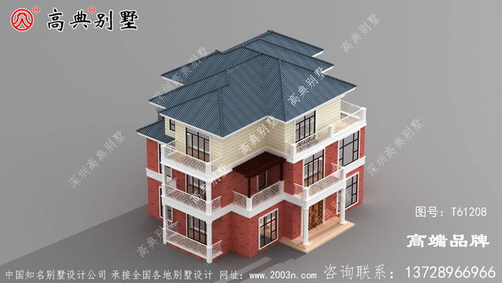 �ִ�������Ч��ͼ ͼ�ţ�T61208H.jpg 