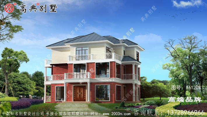 �ִ�������Ч��ͼ ͼ�ţ�T61208D.jpg 