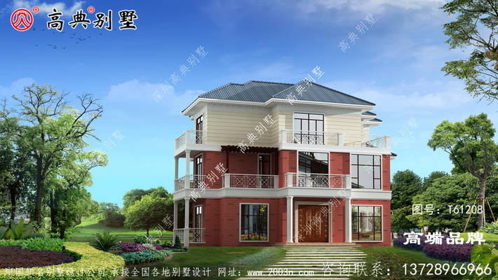 �ִ�������Ч��ͼ ͼ�ţ�T61208E.jpg 