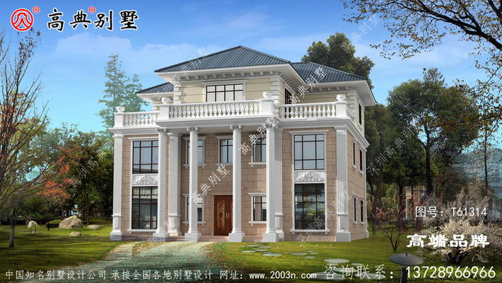 ����������ͼ ͼ�ţ�T61314A.jpg 