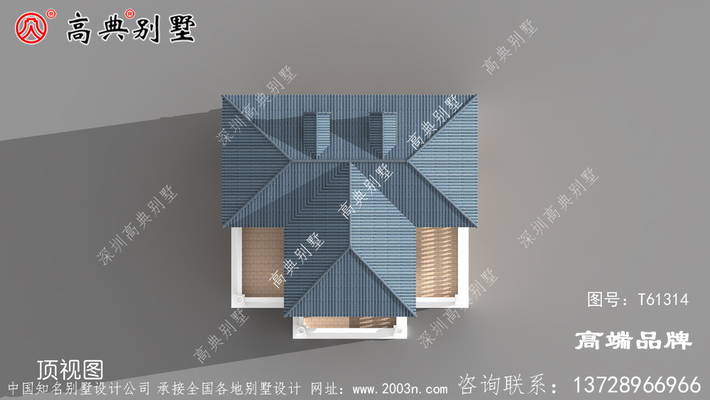 ����������ͼ ͼ�ţ�T61314H.jpg 