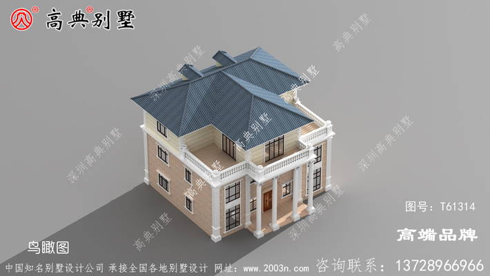 ����������ͼ ͼ�ţ�T61314C.jpg 