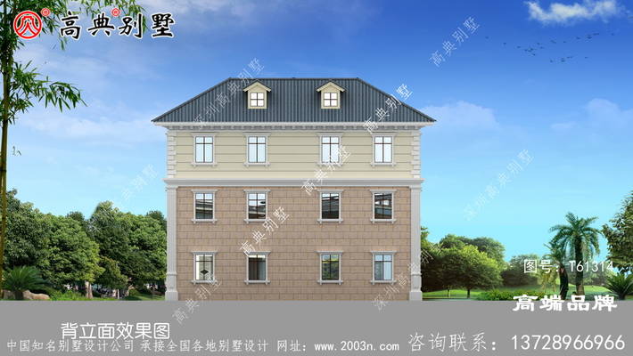 ����������ͼ ͼ�ţ�T61314E.jpg 