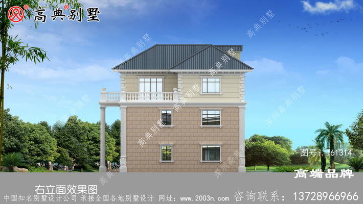 ����������ͼ ͼ�ţ�T61314G.jpg 