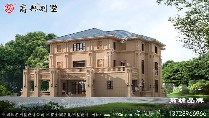 �߶˱������ͼֽ ͼ�ţ�T61505E.jpg 