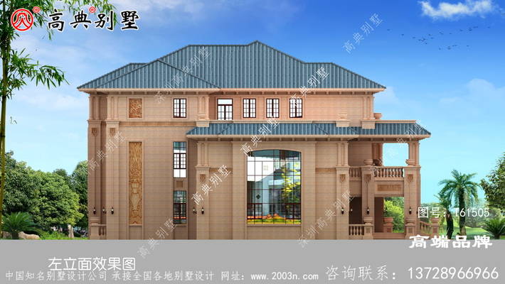 �߶˱������ͼֽ ͼ�ţ�T61505M.jpg 