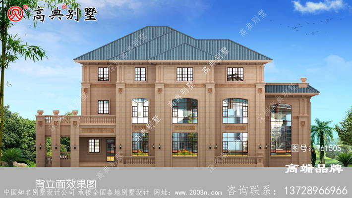 �߶˱������ͼֽ ͼ�ţ�T61505L.jpg 