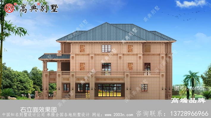 �߶˱������ͼֽ ͼ�ţ�T61505N.jpg 