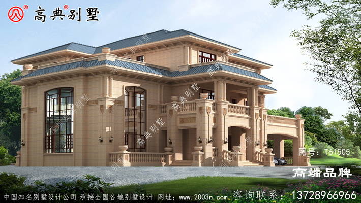 �߶˱������ͼֽ ͼ�ţ�T61505G.jpg 