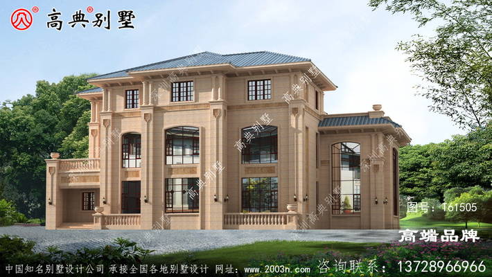 �߶˱������ͼֽ ͼ�ţ�T61505F.jpg 