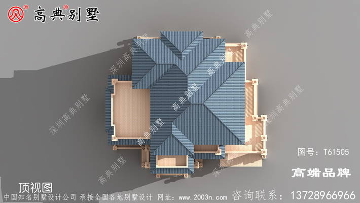 �߶˱������ͼֽ ͼ�ţ�T61505O.jpg 