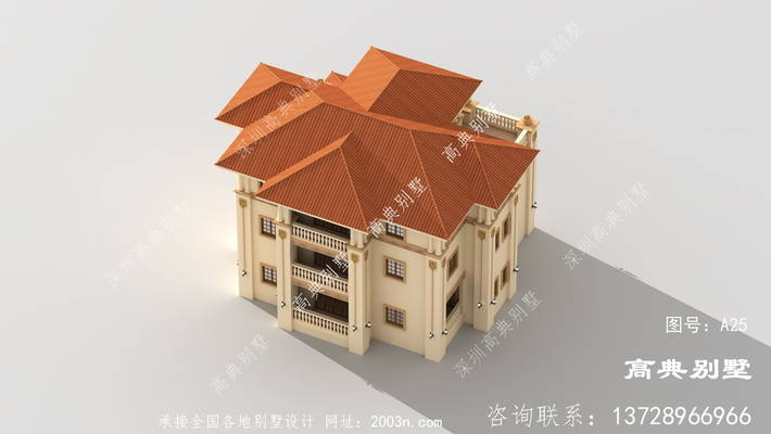 ũ��ŷʽ���㸴ʽ�������Ч��ͼ ͼ�ţ�A25D.jpg 