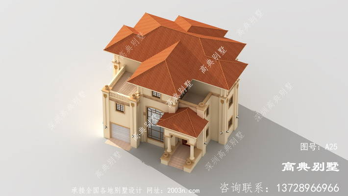 ũ��ŷʽ���㸴ʽ�������Ч��ͼ ͼ�ţ�A25A.jpg 