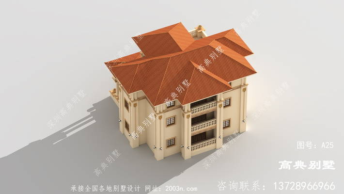 ũ��ŷʽ���㸴ʽ�������Ч��ͼ ͼ�ţ�A25C.jpg 