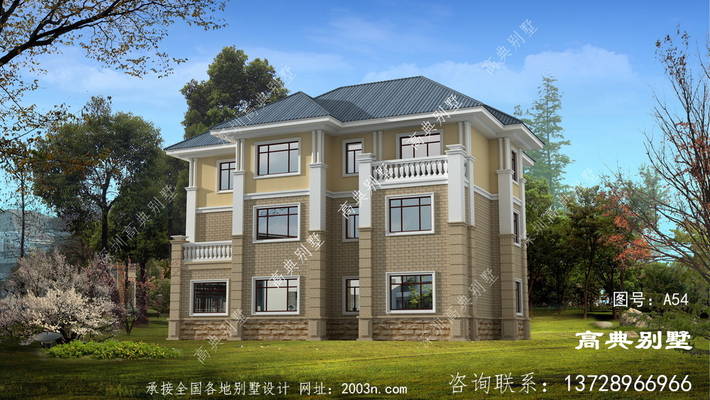 ����������ŷʽ���� ͼ�ţ�A54D.jpg 