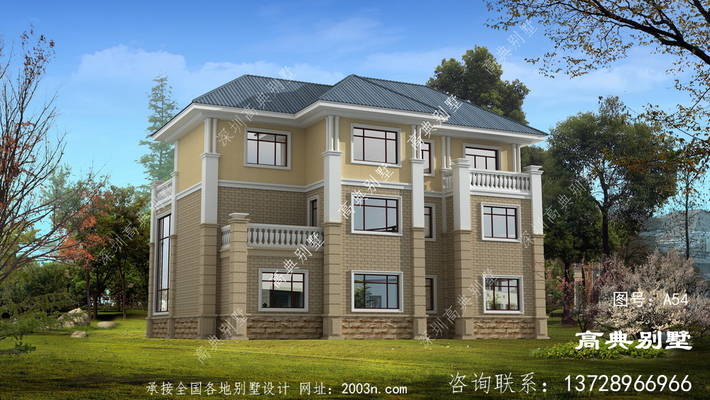 ����������ŷʽ���� ͼ�ţ�A54C.jpg 