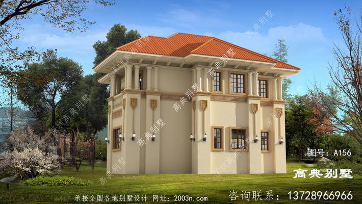 ŷʽ������������ͼ ͼ�ţ�A156C.jpg 