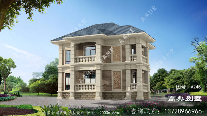 ŷʽ���������� ͼ�ţ�A248D.jpg 