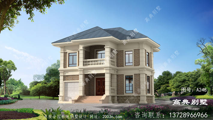 ŷʽ���������� ͼ�ţ�A248A.jpg 