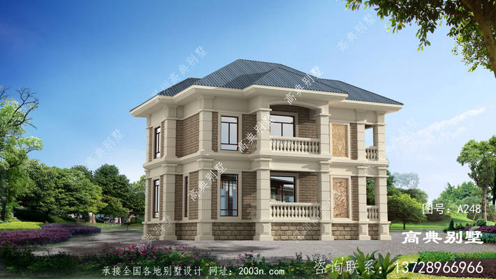 ŷʽ���������� ͼ�ţ�A248C.jpg 