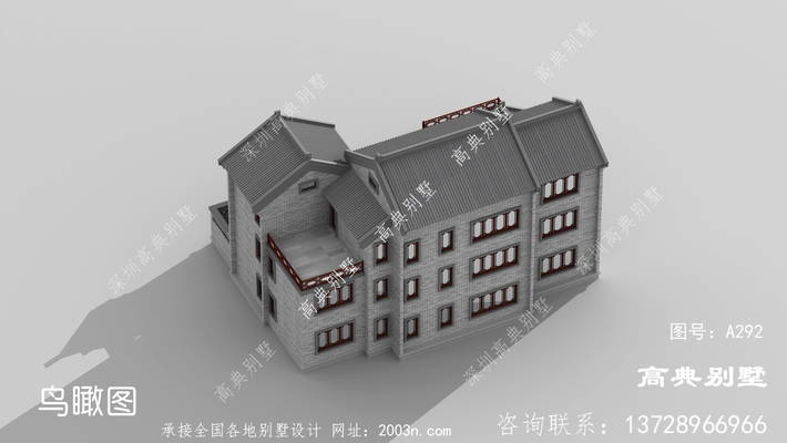 ���ŵ�����ʽԺ�ӱ��� ͼ�ţ�A292C.jpg 