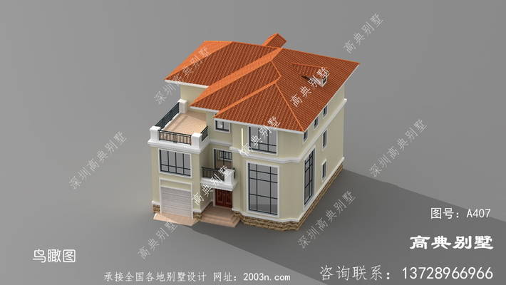 ����ũ��ŷʽ������Ч��ͼ ͼ�ţ�A407D.jpg 