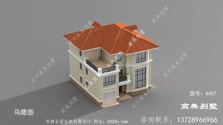 ����ũ��ŷʽ������Ч��ͼ ͼ�ţ�A407C.jpg 